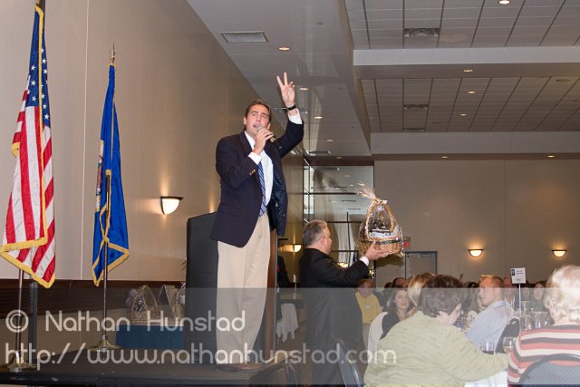 Glen_Fladeboe_2008-10-05_IMG_2258